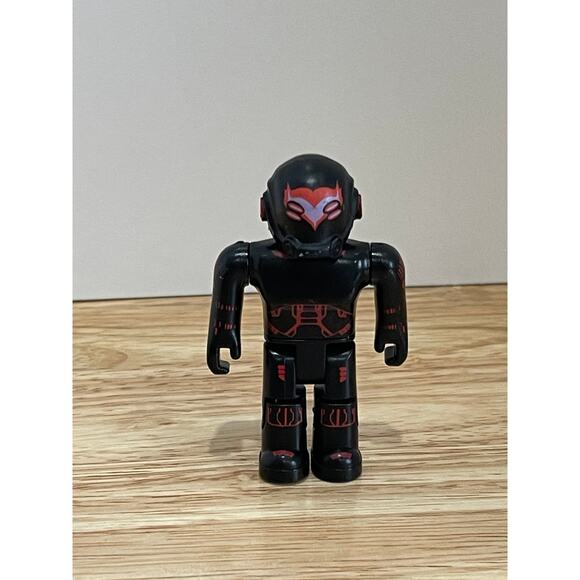 Roblox Series 9 - Picture 1 of 6